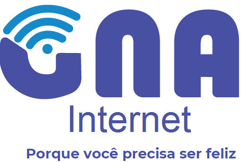 GNA Internet