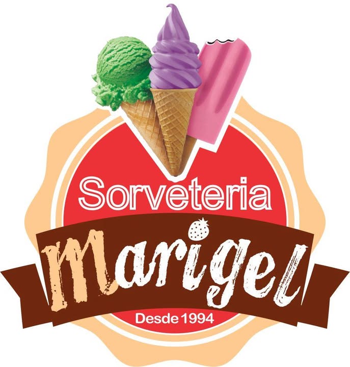 Sorveteria Marigel